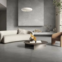 Коллекция Vitra ЦементБэйс