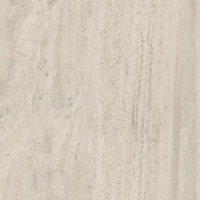 Керамогранит NAVONA BONE VEIN RET 60X60