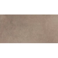 Керамогранит Aster Tan Fullbody Carving 60x120