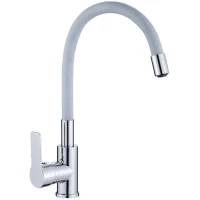 Смеситель для кухни Haiba HB70112-3