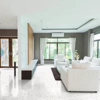 Коллекция плитки El Molino TESLA