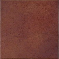 Клинкер Gres Aragon Classic Parma 25x25