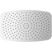 Верхний душ 400x250 мм Am.Pm F05S0005