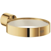 Держатель Grohe Atrio New 40305GL3