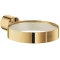 Держатель Grohe Atrio New 40305GL3 Держатель Grohe Atrio New 40305GL3 - 1