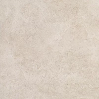 Керамогранит Kerama Marazzi Роверелла бежевый обрезной 60x60x0,9 DL600320R 