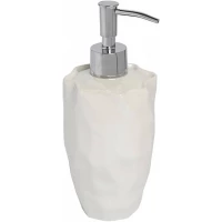 Дозатор Kassatex Antoni AAN-LD