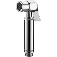 Гигиенический душ Elghansa BG-09-Chrome