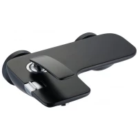 Смеситель для ванны Kludi Balance 524458775