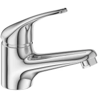 Смеситель для раковины РМС SL128-001