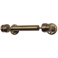 Держатель туалетной бумаги Devon&Devon First Class DD33100BR