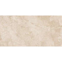 Керамогранит Mylos Beige 60x120