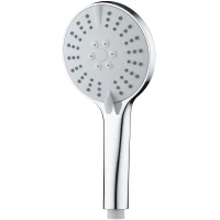 Душевая лейка 125 мм Bond Circle B11-9700