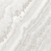 Керамогранит Клауд серый 60x60