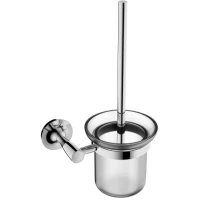 Ёршик Rush Balearic BA39710