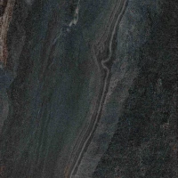 Керамогранит Checkmate неполированный 60x60