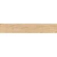 Керамогранит Kerama Marazzi Олива бежевый обрезной 20x119,5 SG516220R 