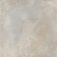 Керамогранит Madain-mittled 60x60