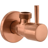 Вентиль Rav Slezak RV0212ZRK 1/2