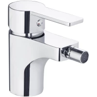 Смеситель для биде без донного клапана Ramon Soler RS-Q 9303