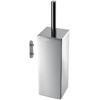 Ёршик Gedy Teseo 4434/03(13) настенный, хром