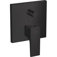 Смеситель для ванны Hansgrohe Metropol 32546670