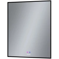 Зеркало 70x80 см Grossman Pragma 1870802