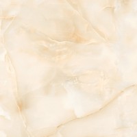 Керамогранит Moonstone Gold полированный 60x60