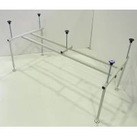 Каркас для ванны170x70 см Jacob Delafon Patio SF122RU-NF