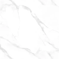 Керамогранит NT Ceramic Marmo Statuario Endless Mat 60х60 