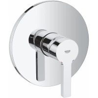 Смеситель для душа Grohe Lineare 19296000
