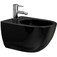 Подвесное биде Bien Vokha MDBA05201VD1B9000