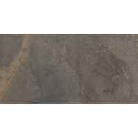 Керамогранит Axion Cold Saturn 60x120