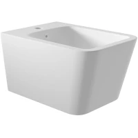 Подвесное биде Aqueduto Macio  MAC0320