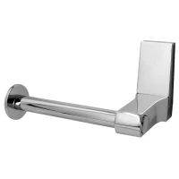 Держатель туалетной бумаги WasserKRAFT Lopau K-6096