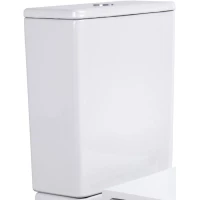 Бачок для унитаза Sintesi SIN-SRB-30