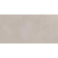 Керамогранит Core Greige 45x90