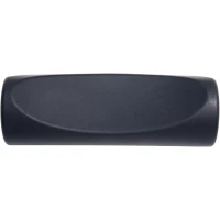 Подголовник для ванны Roca BeCool 247997000