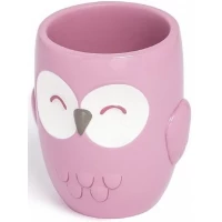 Стакан Kassatex Merry Meadow AMM-T