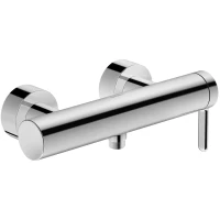 Смеситель для душа Duravit C.1 C14230000010