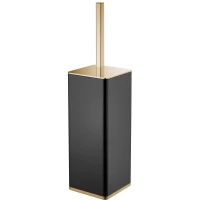 Ёршик Boheme 10949-B-G