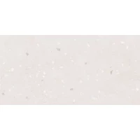 Керамогранит LB-Ceramics Экзюпери терраццо 30х60