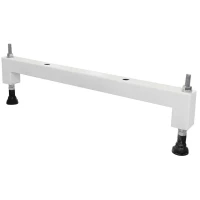 Комплект опор Эстет ФР-00000769