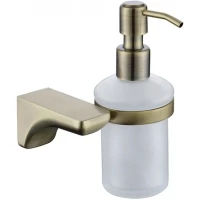 Дозатор Kaiser Glory KH-4510