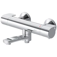 Термостат для ванны Am.Pm X-Joy F85A50000