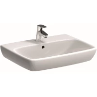 Раковина 60x46 см Kolo Nova Pro M31161000