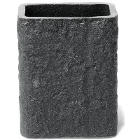 Стакан Gedy Aries AR98(85)