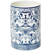 Стакан Kassatex Orsay Blue AOR-T-BLU