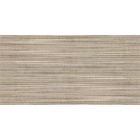 Плитка настенная TWU09LRS40R Lorens 24,3x49,4