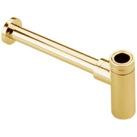 Сифон для раковины Cisal ZA00404224